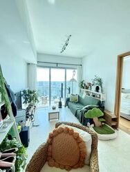 Eight Riversuites (D12), Condominium #573088681